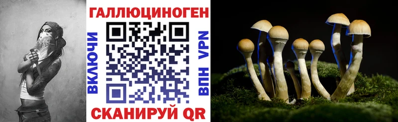 Псилоцибиновые грибы ЛСД Алушта
